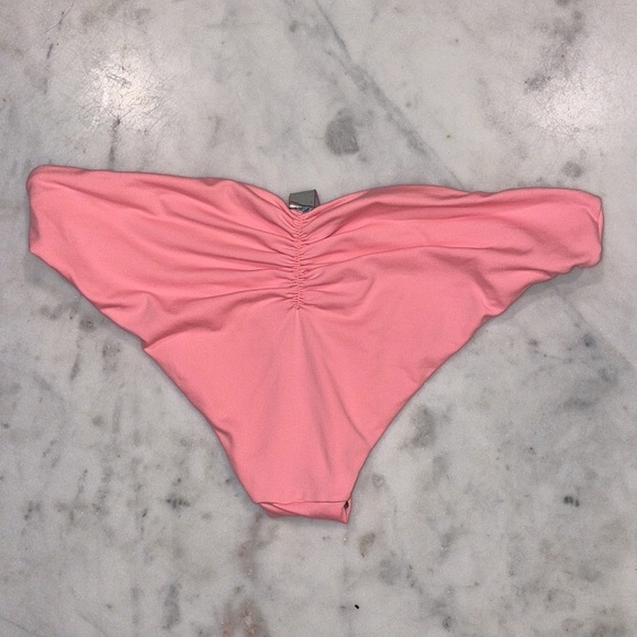 Maaji Reversible Swim Bottoms - Picture 6 of 12